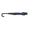 Parapluie réversible 23" en rPET 190T Impact AWARE™