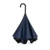 23" Impact AWARE™ RPET 190T reversible umbrella