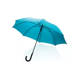 Parapluie 23" en rPET 190T avec ouverture auto Impact AWARE™