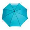 Parapluie 23" en rPET 190T avec ouverture auto Impact AWARE™