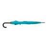 Parapluie 23" en rPET 190T avec ouverture auto Impact AWARE™