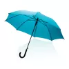 23" Impact AWARE™ RPET 190T standard auto open umbrella