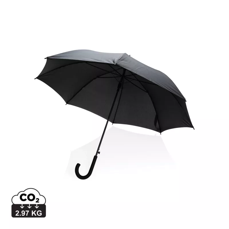 Parapluie 23" en rPET 190T avec ouverture auto Impact AWARE™