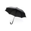 Parapluie 23" en rPET 190T avec ouverture auto Impact AWARE™