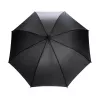 Parapluie 23" en rPET 190T avec ouverture auto Impact AWARE™