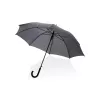 23" Impact AWARE™ RPET 190T standard auto open umbrella