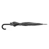 Parapluie 23" en rPET 190T avec ouverture auto Impact AWARE™