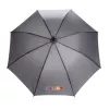 23" Impact AWARE™ RPET 190T standard auto open umbrella