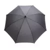 Parapluie 23" en rPET et bambou ouverture auto Impact AWARE™