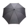 Parapluie 23" en rPET et bambou ouverture auto Impact AWARE™