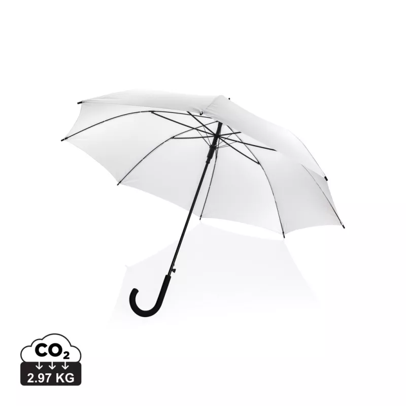 Parapluie 23" en rPET 190T avec ouverture auto Impact AWARE™
