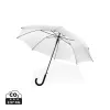 Parapluie 23" en rPET 190T avec ouverture auto Impact AWARE™
