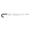 Parapluie 23" en rPET 190T avec ouverture auto Impact AWARE™