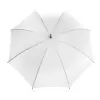 Parapluie 23" en rPET 190T avec ouverture auto Impact AWARE™
