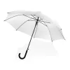 Parapluie 23" en rPET 190T avec ouverture auto Impact AWARE™
