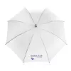 Parapluie 23" en rPET 190T avec ouverture auto Impact AWARE™