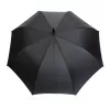 Parapluie 27" en rPET et bambou ouverture auto Impact AWARE™