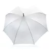 Ombrello automatico bambù 27" rPET 190T Impact AWARE™