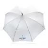 Ombrello automatico bambù 27" rPET 190T Impact AWARE™