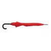 Parapluie 23" en rPET 190T avec ouverture auto Impact AWARE™