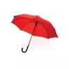 Parapluie 23" en rPET 190T avec ouverture auto Impact AWARE™