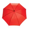 23" Impact AWARE™ RPET 190T standard auto open umbrella