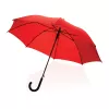 23" Impact AWARE™ RPET 190T standard auto open umbrella