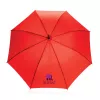 Parapluie 23" en rPET 190T avec ouverture auto Impact AWARE™