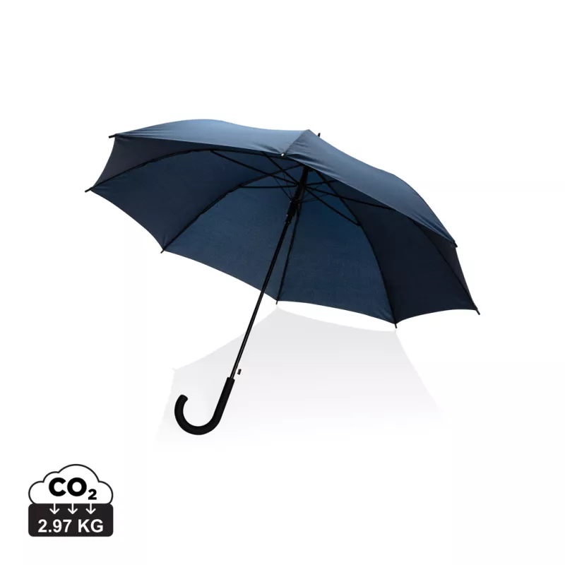 Parapluie 23" en rPET 190T avec ouverture auto Impact AWARE™