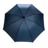 Parapluie 23" en rPET 190T avec ouverture auto Impact AWARE™