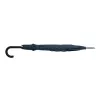 Parapluie 23" en rPET 190T avec ouverture auto Impact AWARE™
