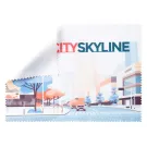 Dioptry