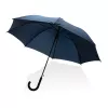 Parapluie 23" en rPET 190T avec ouverture auto Impact AWARE™