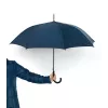 Parapluie 23" en rPET 190T avec ouverture auto Impact AWARE™