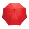 Parapluie 23" en rPET et bambou ouverture auto Impact AWARE™