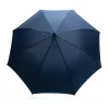 Parapluie 23" en rPET et bambou ouverture auto Impact AWARE™