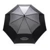 Parapluie tempête 27" en rPET ouverture auto Impact AWARE™