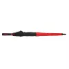 Parapluie tempête 27" en rPET ouverture auto Impact AWARE™