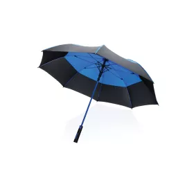 Ombrello automatico antivento 27" rPET 190T Impact AWARE™