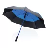 Ombrello automatico antivento 27" rPET 190T Impact AWARE™
