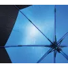 Parapluie tempête 27" en rPET ouverture auto Impact AWARE™