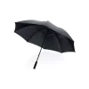 Parapluie tempête 30" en rPET 190T Impact AWARE™