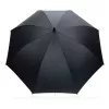 Parapluie tempête 30" en rPET 190T Impact AWARE™