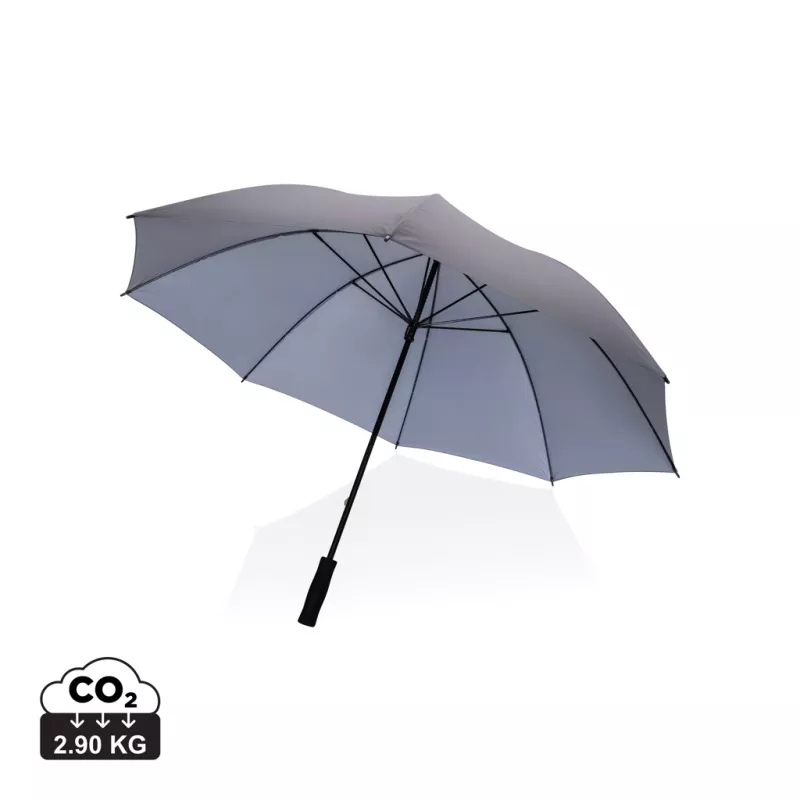 Paraguas 30" antitormenta RPET 190T Impact AWARE™