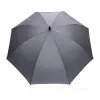 Parapluie tempête 30" en rPET 190T Impact AWARE™