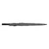 Paraguas 30" antitormenta RPET 190T Impact AWARE™
