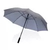 Parapluie tempête 30" en rPET 190T Impact AWARE™