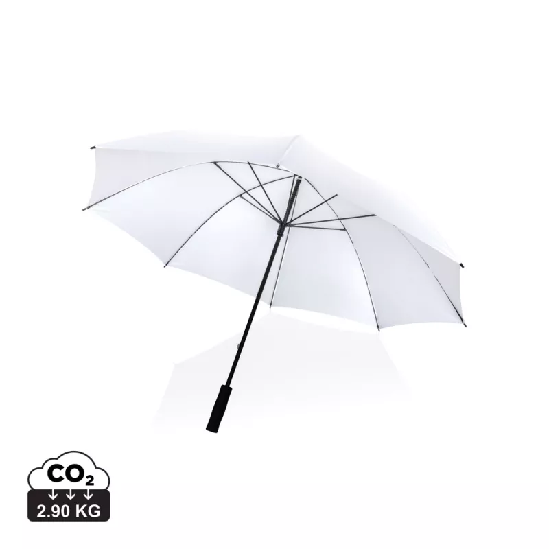 Paraguas 30" antitormenta RPET 190T Impact AWARE™