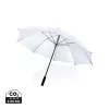 Paraguas 30" antitormenta RPET 190T Impact AWARE™