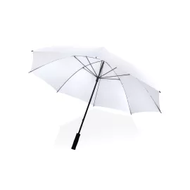 Parapluie tempête 30" en rPET 190T Impact AWARE™